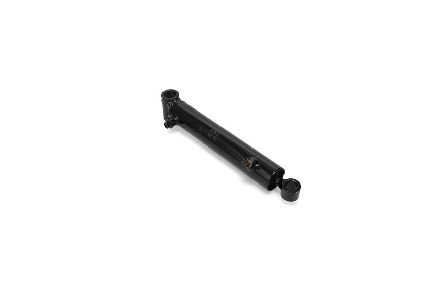 Hyd Cylinder - Originale Toro - 75-0770
