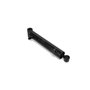 Hyd Cylinder - Originale Toro - 75-0770