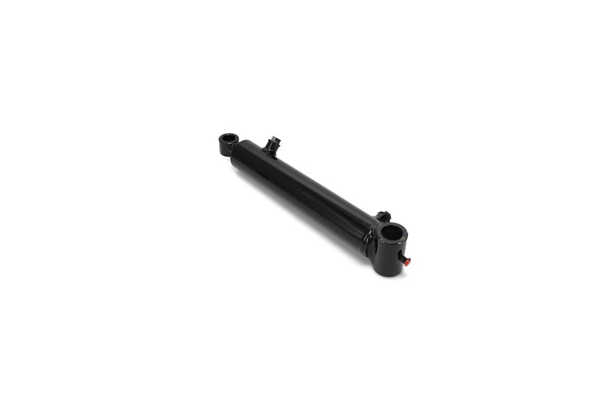Hyd Cylinder - Originale Toro - 75-0770