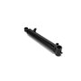 Hyd Cylinder - Originale Toro - 75-0770