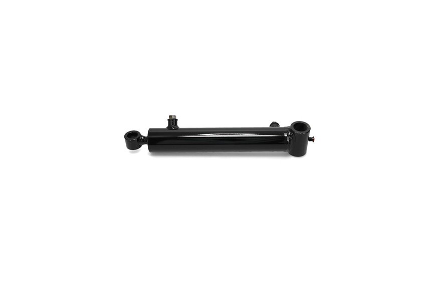 Hyd Cylinder - Originale Toro - 75-0770