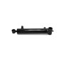 Hyd Cylinder - Originale Toro - 75-0770