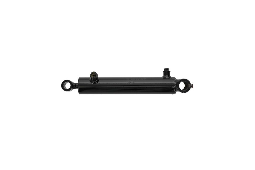 Hyd Cylinder - Originale Toro - 75-0770