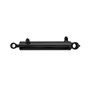Hyd Cylinder - Originale Toro - 75-0770