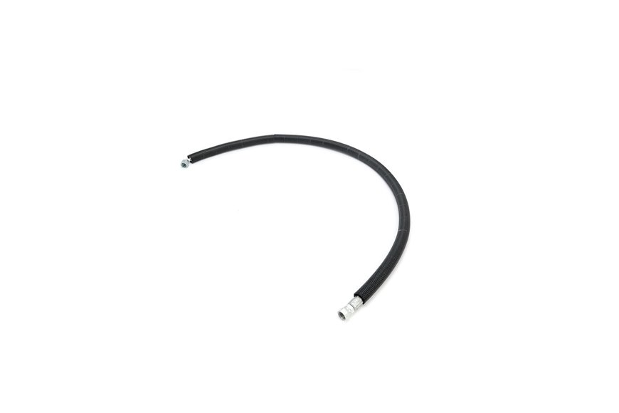 Hose Asm - Originale Toro - 105-1222