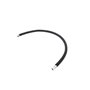 Hose Asm - Originale Toro - 105-1222