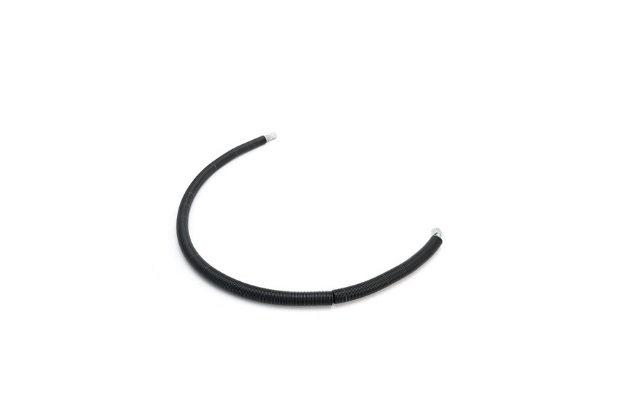 Hose Asm - Originale Toro - 105-1222