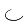 Hose Asm - Originale Toro - 105-1222