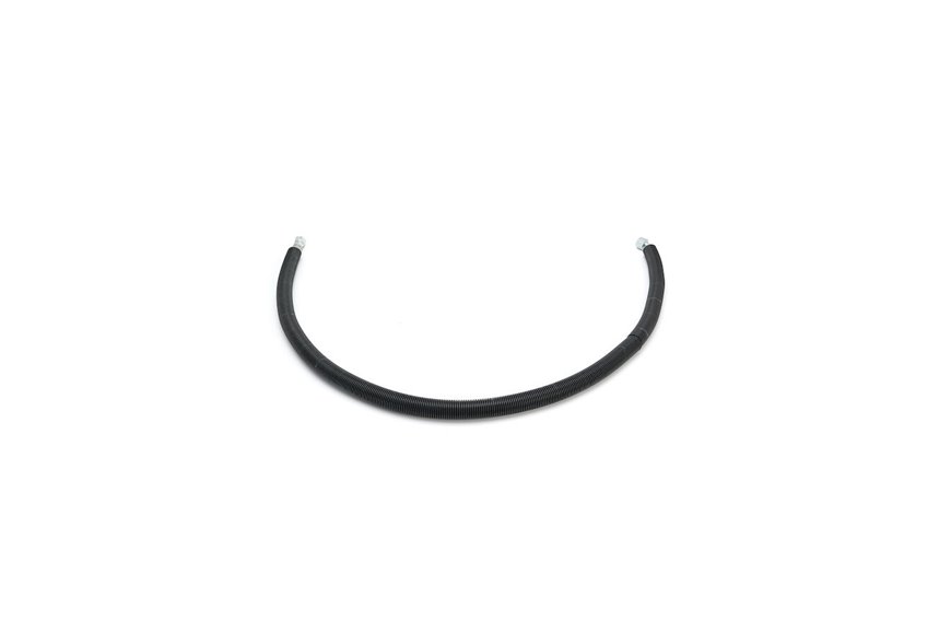 Hose Asm - Originale Toro - 105-1222
