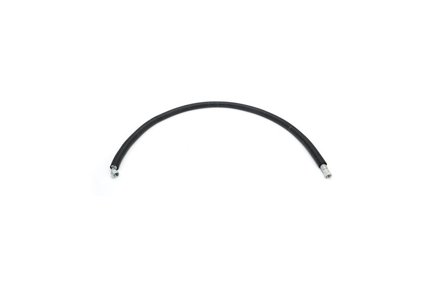 Hose Asm - Originale Toro - 105-1222