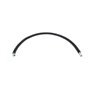 Hose Asm - Originale Toro - 105-1222