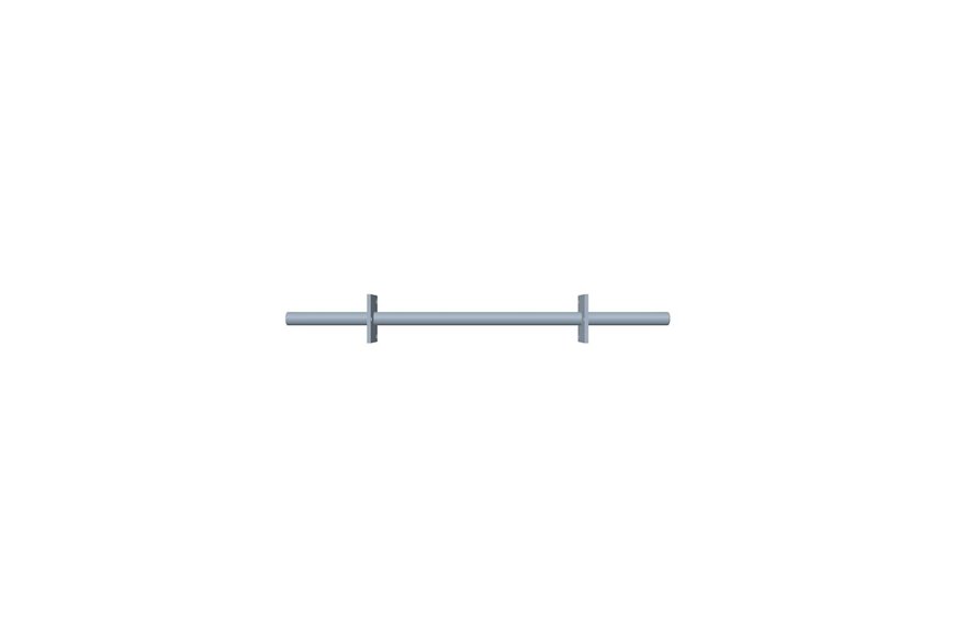 Axle Asm - Originale Toro - 104-1196-01