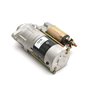 Starter Asm - Originale Toro - 112-1351