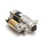 Starter Asm - Originale Toro - 112-1351
