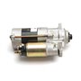 Starter Asm - Originale Toro - 112-1351