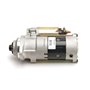 Starter Asm - Originale Toro - 112-1351