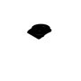 Bushing-Sliding - Originale Toro - 88-4190
