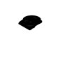 Bushing-Sliding - Originale Toro - 88-4190