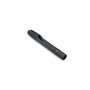 Tine-Fairway, Split (Gf6-575-6) - Originale Toro - 112-5122