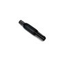 Tine-Fairway, Split (Gf6-575-6) - Originale Toro - 112-5122