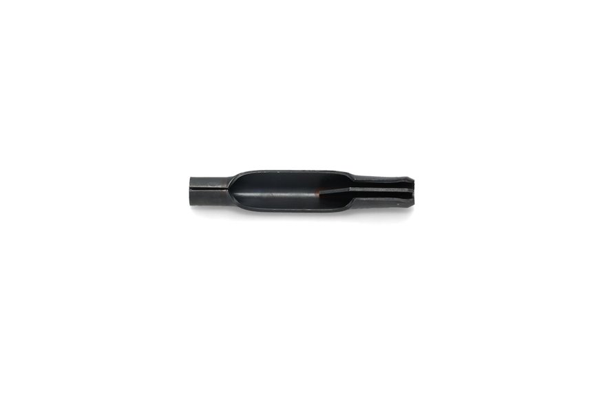 Tine-Fairway, Split (Gf6-575-6) - Originale Toro - 112-5122