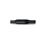 Tine-Fairway, Split (Gf6-575-6) - Originale Toro - 112-5122