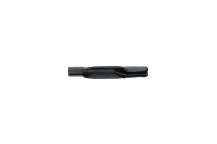 Tine-Fairway, Split (Gf6-575-6) - Originale Toro - 112-5122