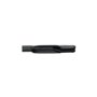 Tine-Fairway, Split (Gf6-575-6) - Originale Toro - 112-5122