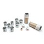 Mvp Kit-Gm223 - Originale Toro - 30030