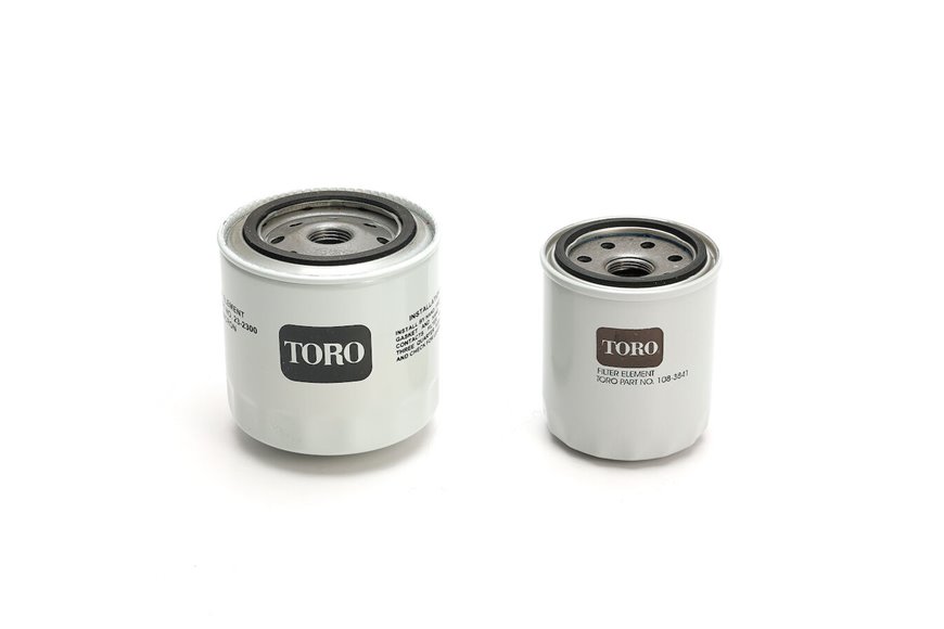 Mvp Kit-Gm223 - Originale Toro - 30030