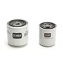 Mvp Kit-Gm223 - Originale Toro - 30030