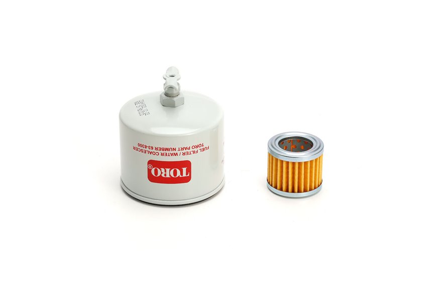 Mvp Kit-Gm223 - Originale Toro - 30030