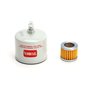 Mvp Kit-Gm223 - Originale Toro - 30030