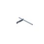 Lever Asm - Originale Toro - 92-7064-03