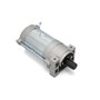 Motor-Starter - Originale Toro - 136-7880 - sostituisce - 127-9209