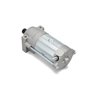 Motor-Starter - Originale Toro - 136-7880 - sostituisce - 127-9209