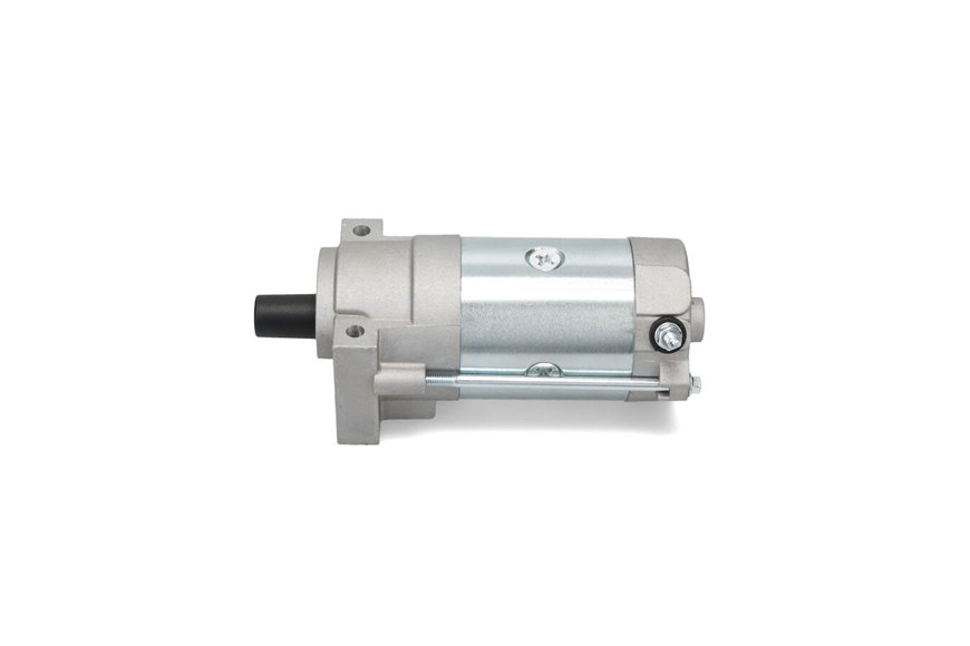 Motor-Starter - Originale Toro - 136-7880 - sostituisce - 127-9209