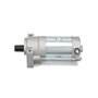 Motor-Starter - Originale Toro - 136-7880 - sostituisce - 127-9209