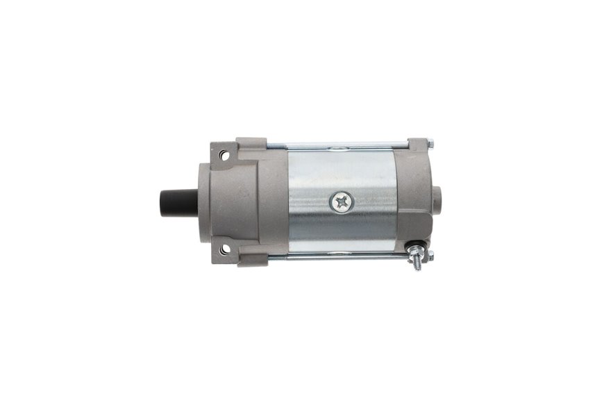 Motor-Starter - Originale Toro - 136-7880 - sostituisce - 127-9209