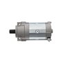 Motor-Starter - Originale Toro - 136-7880 - sostituisce - 127-9209