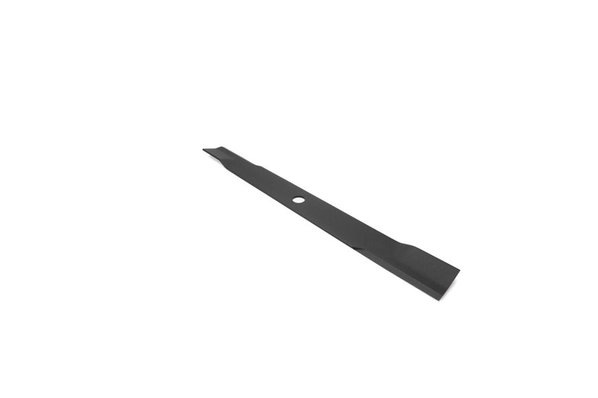 Blade-Low Flow, 24.50 - Originale Toro - 140-4851