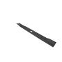 Blade-Low Flow, 24.50 - Originale Toro - 140-4851