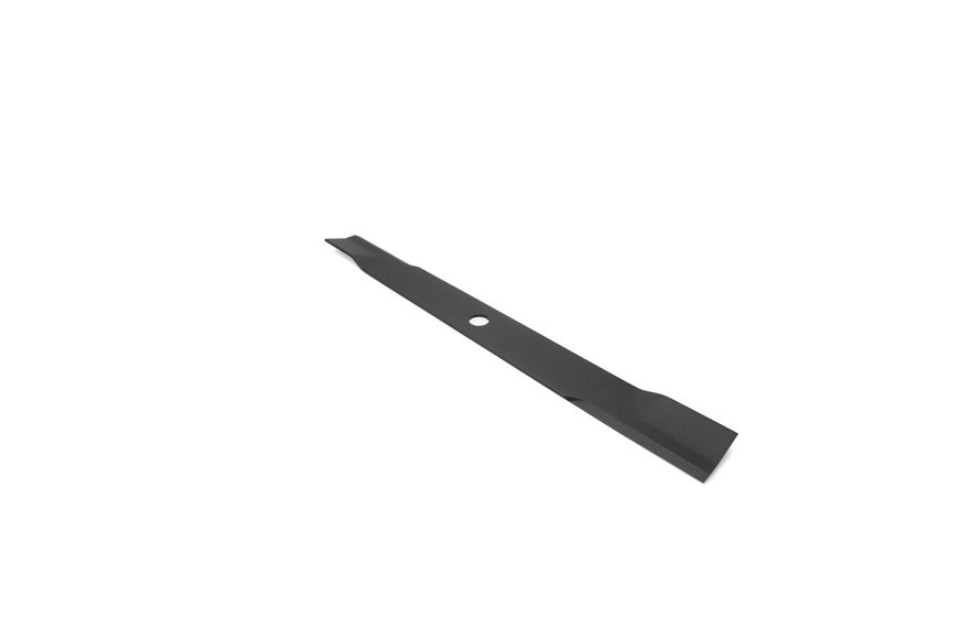 Blade-Low Flow, 24.50 - Originale Toro - 140-4851