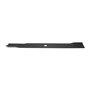 Blade-Low Flow, 24.50 - Originale Toro - 140-4851