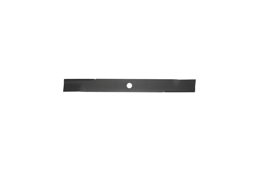 Blade-Low Flow, 24.50 - Originale Toro - 140-4851