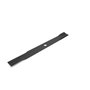 Blade-Low Flow, 24.50 - Originale Toro - 140-4851
