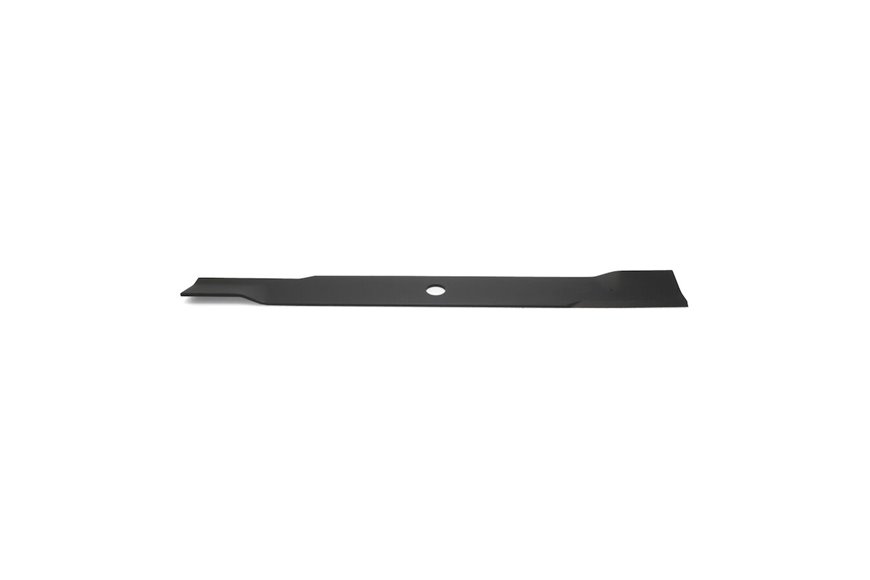 Blade-Low Flow, 24.50 - Originale Toro - 140-4851