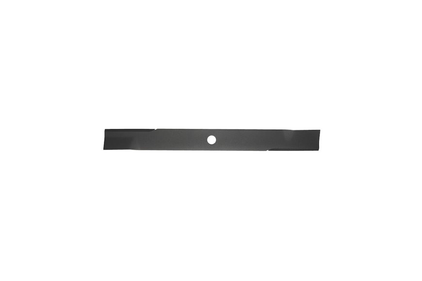 Blade-Low Flow, 24.50 - Originale Toro - 140-4851