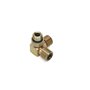 Fitting-Hyd - Originale Toro - 63-4050