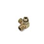 Fitting-Hyd - Originale Toro - 63-4050